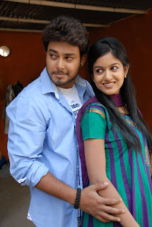 Chanakyudu Movie PressMeet Stills [Andhrula Music]