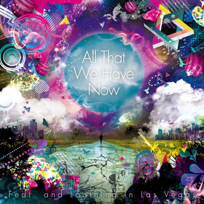 fear and loathing in las vegas soundtrack download