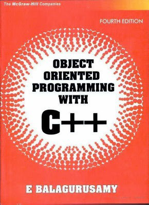 a book on c 4th edition pdf download