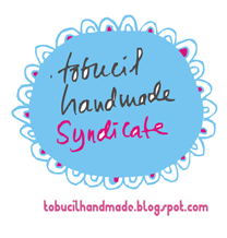 Blog Syndicate