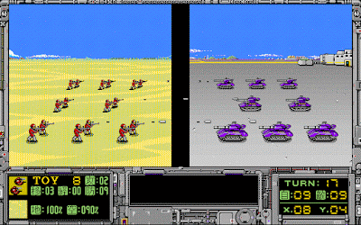 454855-foxy-2-pc-98-screenshot-my-poor-soldiers-don-t-have-a-chance.gif