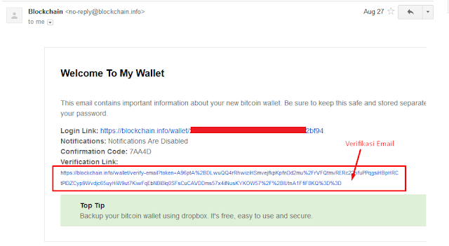 Arlitrik-Blockchain Arlitrik-Blockchain