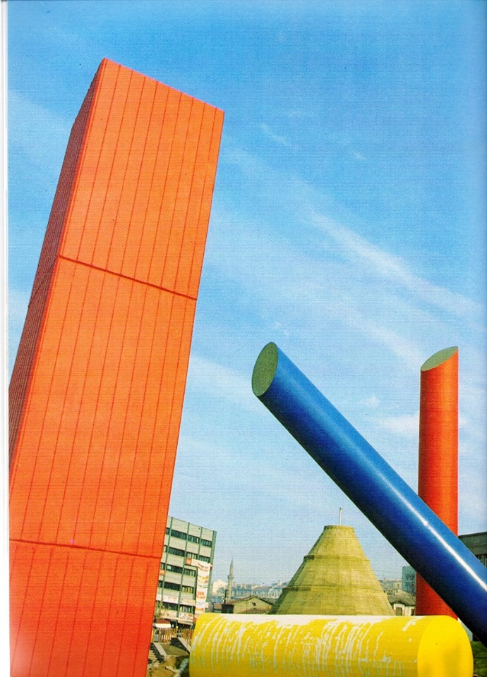 az bilmis ozneler timur erkman