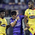 Barcelona SC vs Defensor Sporting EN VIVO Por la segunda fase de la Copa Libertadores 2019. HORA / CANAL