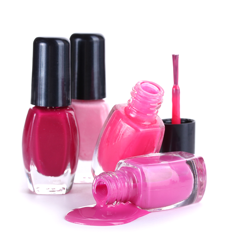 Como limpar vidro de esmalte u2013 Passo a Passo Toda Atual Adesivo De Olho E Boca ~ Como limpar vidro de esmalte u2013 Passo a Passo Toda Atual