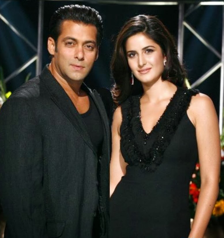 Salman Khan Wife Xxx 54