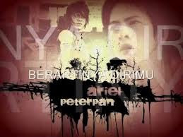 Belajar Bareng: Lagu Noah Band - Berartinya Dirimu