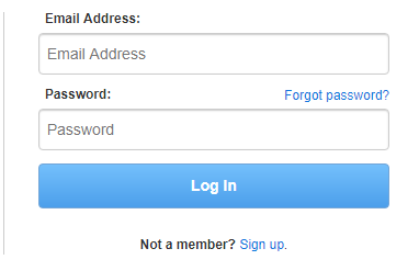 Free tinder hook up free on web page