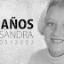 15 años del asesinato de Sandra Palo. Entrevistamos a su madre, MariMar Bermúdez