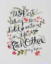 quotes inspiration phrases poster quote inspiring graphic artists arts typography yet