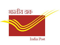 Kerala Postal Circle