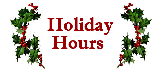 Brock CareerZone Blog December 2012 Brock CareerZone Blog December 2012