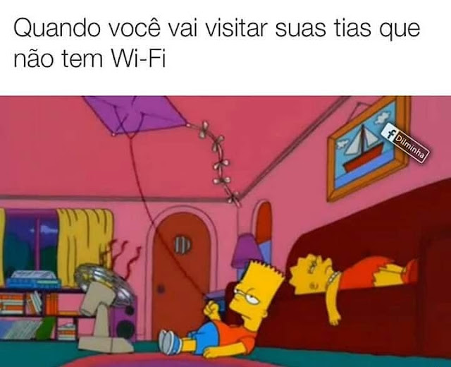Memes engraçados Memes engraçados