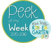 https://www.mrswillskindergarten.com/2015/09/peek-at-my-week-apples-week-free.html