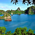 Discover Vietnam: The beauty of Ha Long Bay