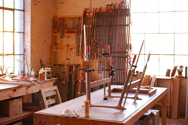 Comment devenir designer mobilier Comment devenir designer mobilier