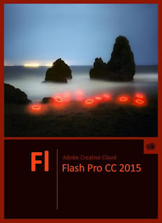 http://softwarebasket24.blogspot.com/2015/07/adobe-flash-professional-cc-2015-full-version-with-patch.html