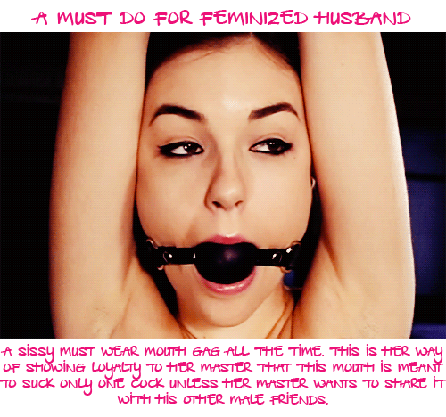 500px x 468px - Showing Porn Images for Mouth gag captions porn | www ...