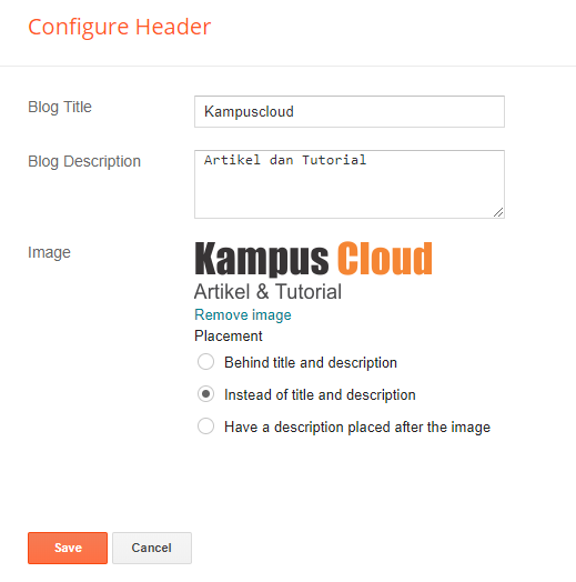 Headers configure. Headers configure. Isearch. Headers configure. Headers configure.