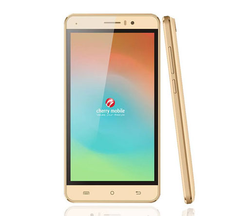 GSMSolutionPH-Cherry-Mobile-Flare-J2.jpg