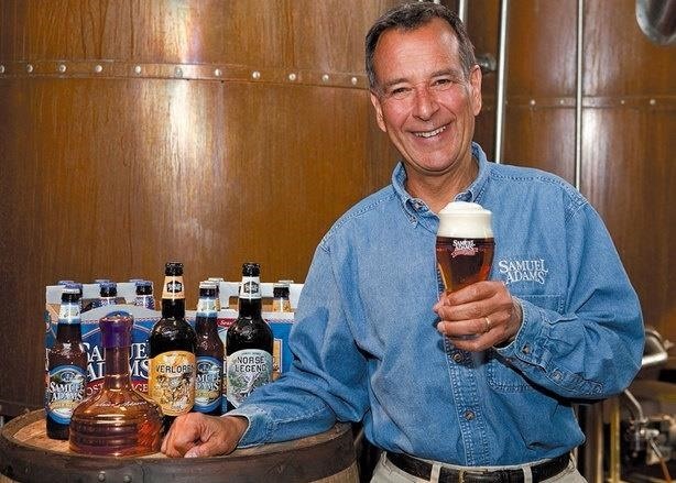 Como Beber e Não Ficar Bêbado | My Face True