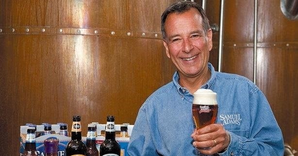 Como Beber e Não Ficar Bêbado | My Face True