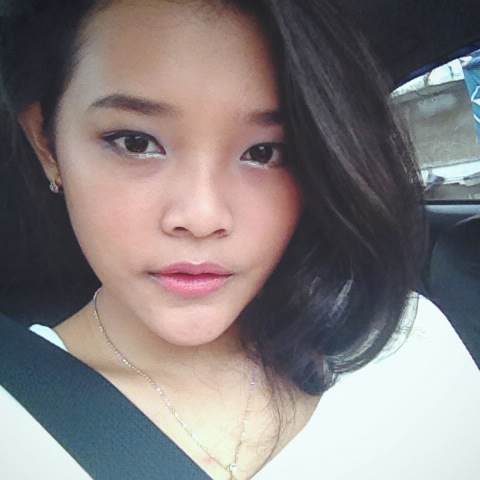 indonesian beauty blogger ririe prameswari