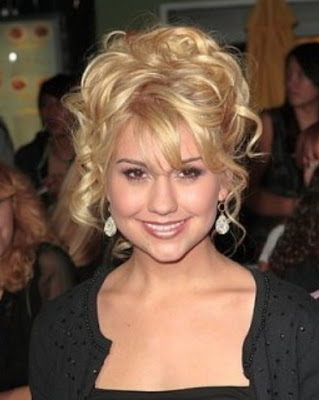 Prom Hairstyles, Long Hairstyle 2011, Hairstyle 2011, New Long Hairstyle 2011, Celebrity Long Hairstyles 2360