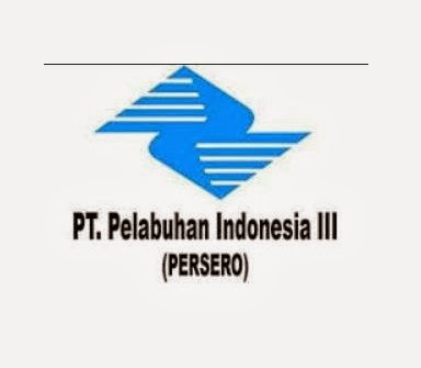 Lowongan Kerja BUMN Pelabuhan Indonesia III