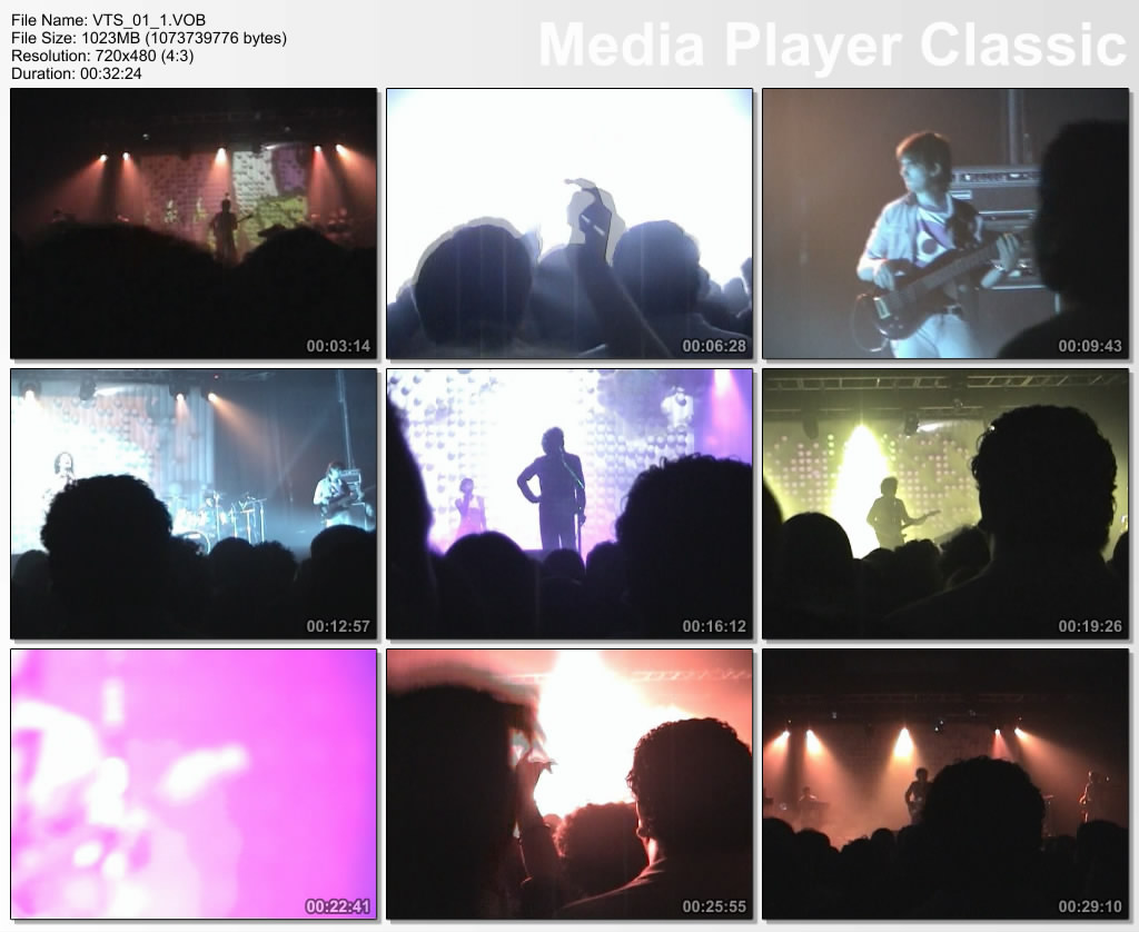 " Sólo es una colección más de DVD's " dvdrockhotmail.es dvdrock2020