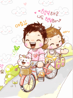 Download 5100 Wallpaper Lucu Korea HD Free - Pusat Informasi