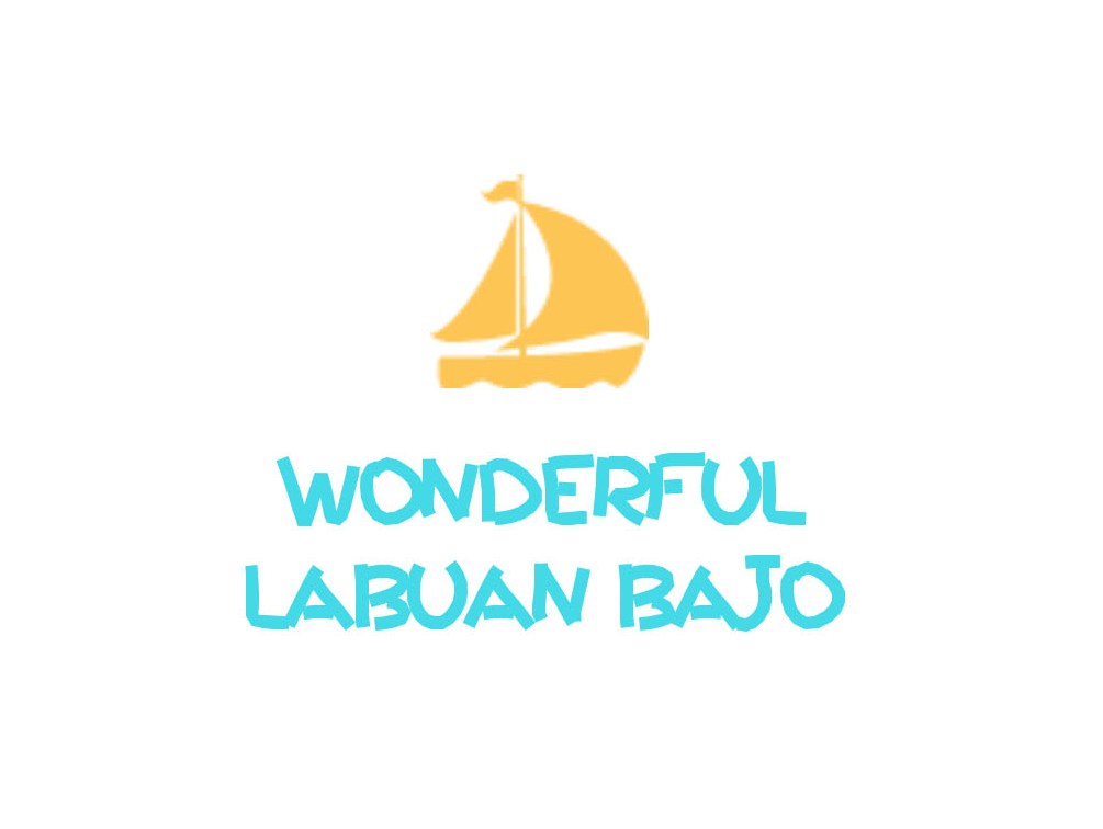 Wonderful Labuan Bajo