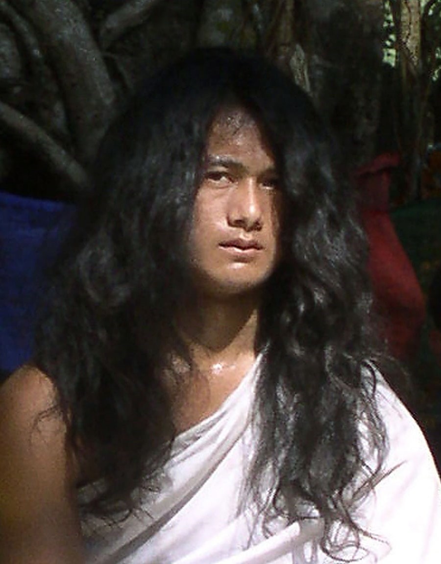 "Sampath Speaking" the thoughts of an Insurer from Thiruvallikkeni