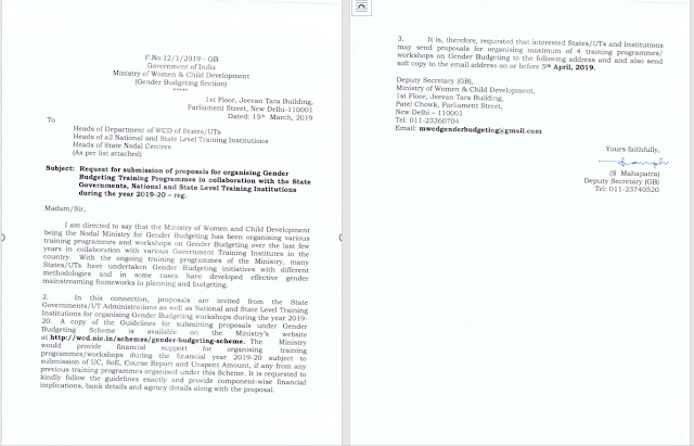 Gender+Budgeting+Training+Programmes