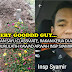 LUAHAN SAYU CLASSMATE, Rakan Kerja di Aeon dan Jurulatih Kawad Tentang Peribadi Sebenar Arwah INSP SYAMIR
