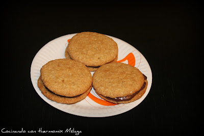 Galletas+de+avena+con+chocolate.jpg