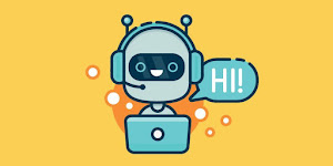 How to Customize Chatbot using Custom Intents