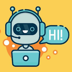 How to Customize Chatbot using Custom Intents