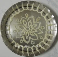 aarti-plate-art-2.jpg