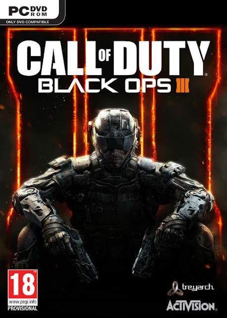 call of duty black ops iii download for pc call of duty black ops iii download for pc