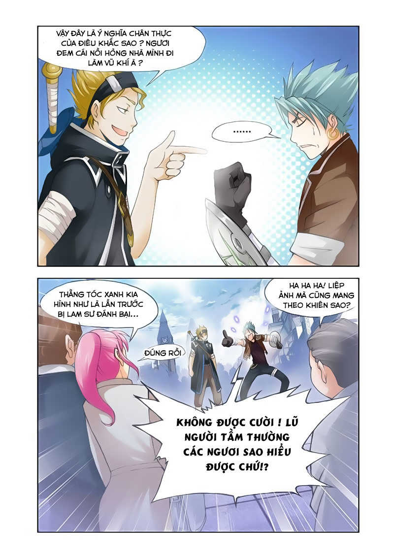 Upload bởi Hamtruyen.com