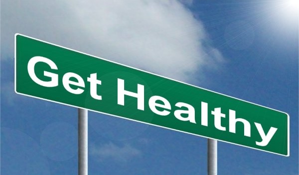 Budaya Hidup Sehat Panduan Budaya Hidup Sehat Saintis