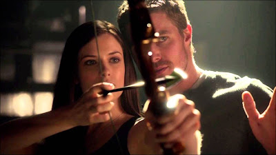 Jessica De Gouw HD Wallpaper Jessica De Gouw HD Wallpaper