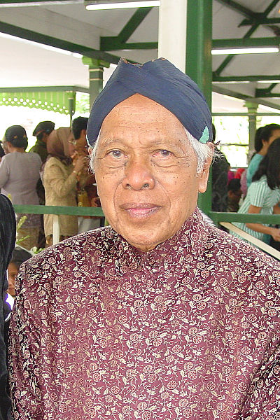 Masalah Masalah Sosial Yang Terjadi Dalam Masyarakat ~ My Sleep My