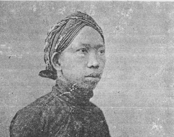 Rombel D Sejarah: Perjuangan Bangsa Indonesia Sebelum Abad 20