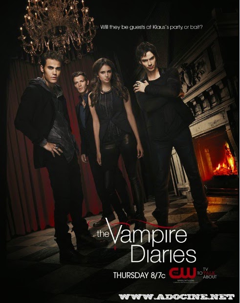 x diaries staffel 1 stream x diaries staffel 1 stream