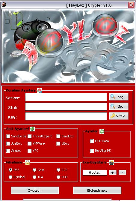 H12-891_V1.0 Fragenpool