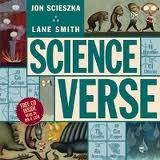 Science Verse P SCI