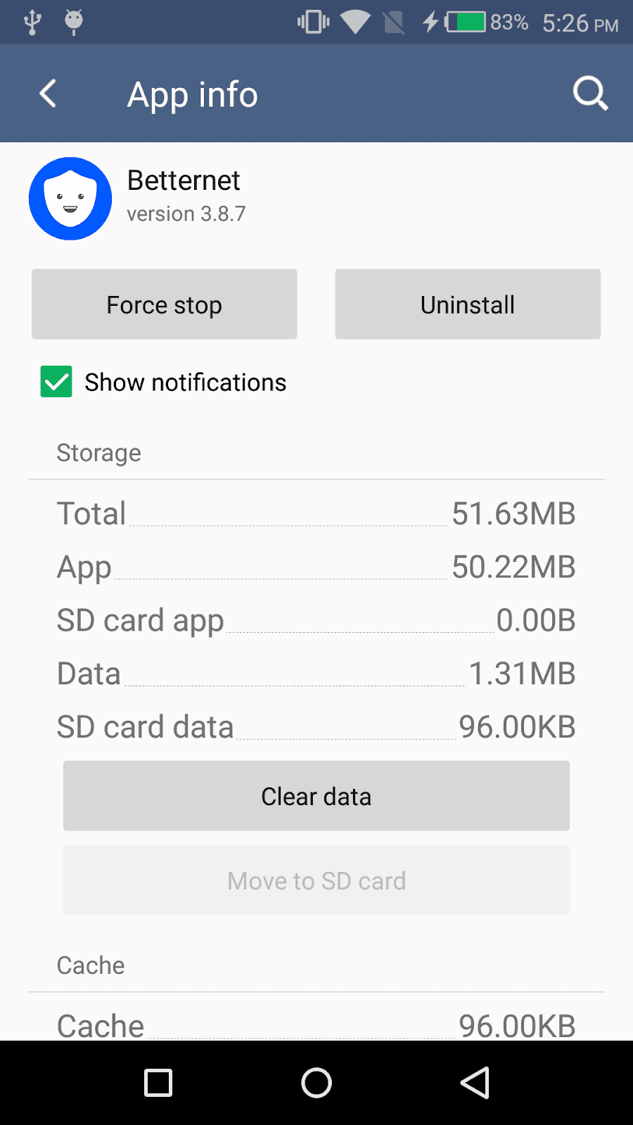 vpn free betternet unlimited vpn proxy download for pc vpn free betternet unlimited vpn proxy download for pc