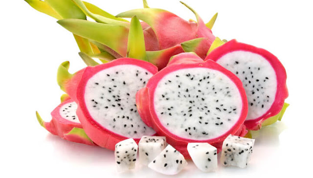 dragon-fruit.jpg